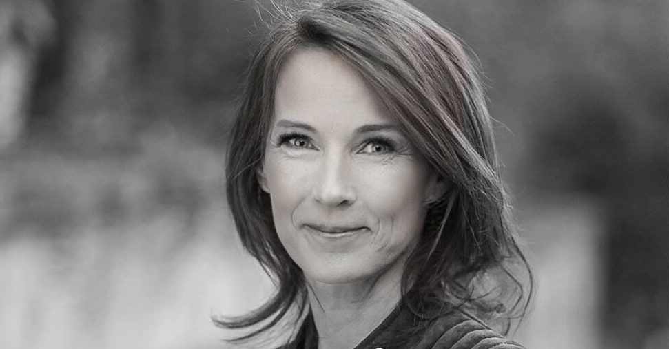 Strex_Tove Mette Dramstad