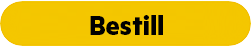 Bestill CTA