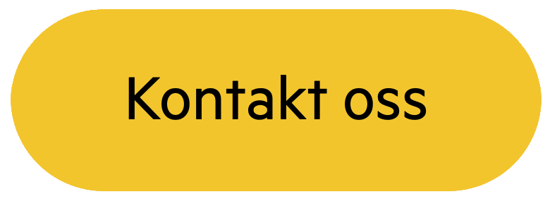 kontakt oss