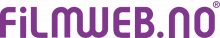 Filmweblogo