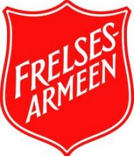 Frelsesarmen-logo