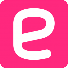 easypark logo