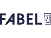 fabel logo
