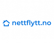 nettflytt