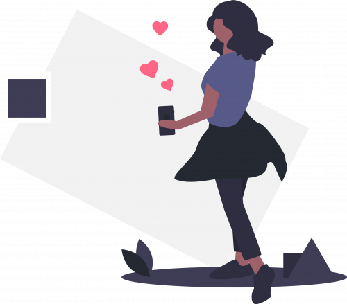 Illustrasjonsbilde Strex smittesporing